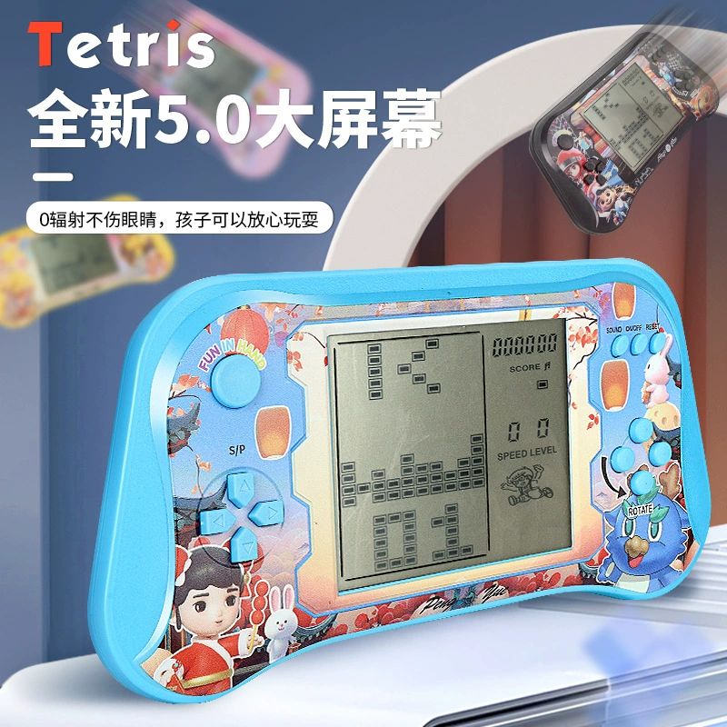 90年代有手机游戏吗吗_早年手机游戏_年代手机游戏有哪些
