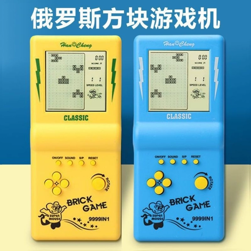 年代手机游戏有哪些_90年代有手机游戏吗吗_早年手机游戏