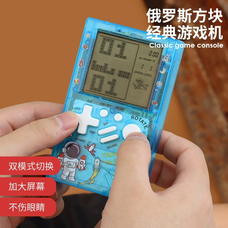 90年代有手机游戏吗吗_年代手机游戏有哪些_早年手机游戏