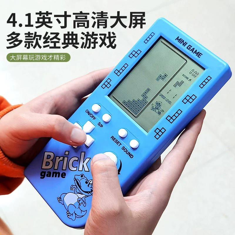 90年代有手机游戏吗吗_年代手机游戏有哪些_早年手机游戏