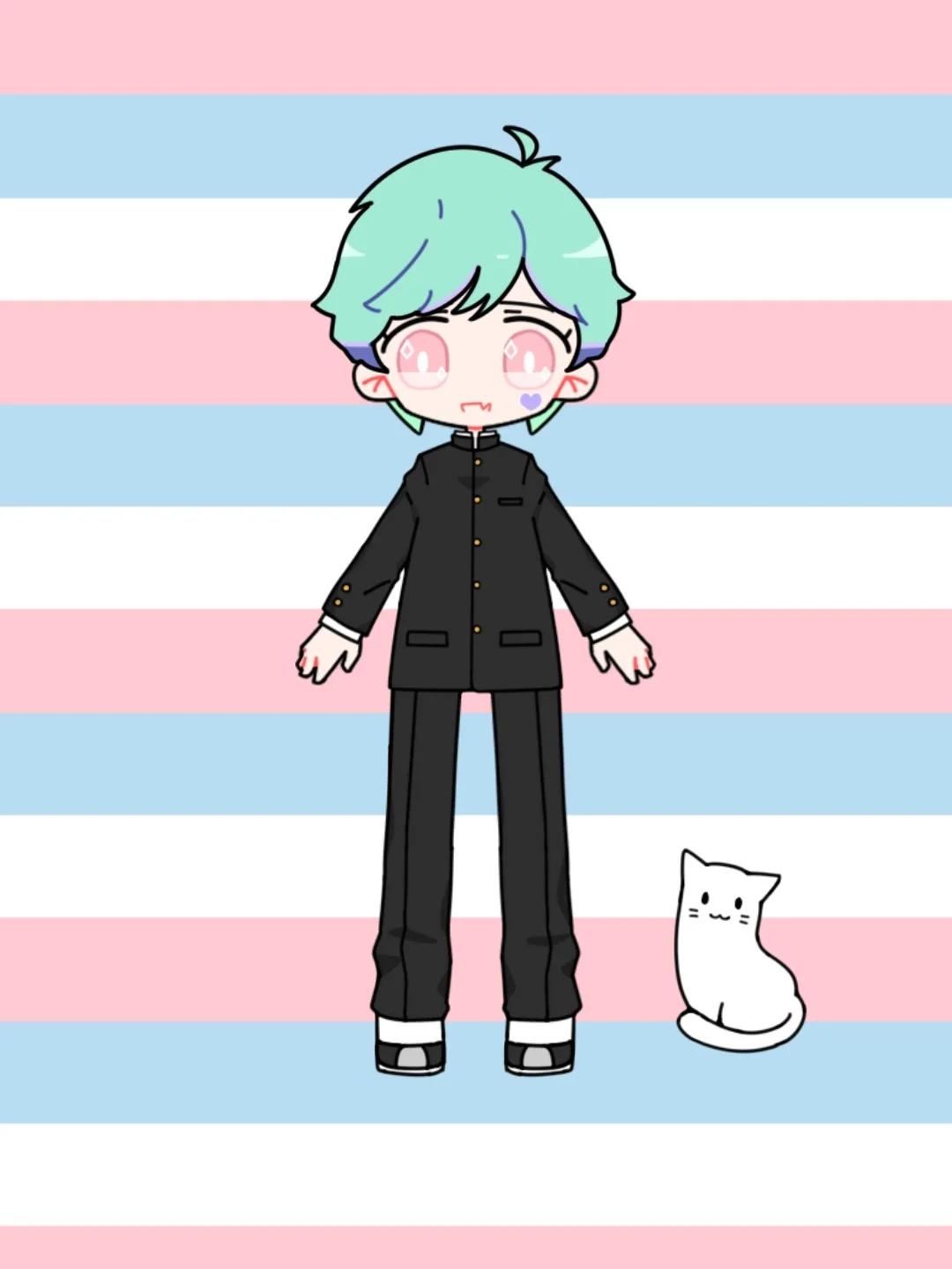 手机游戏平台_socute手机游戏_手机游戏手游