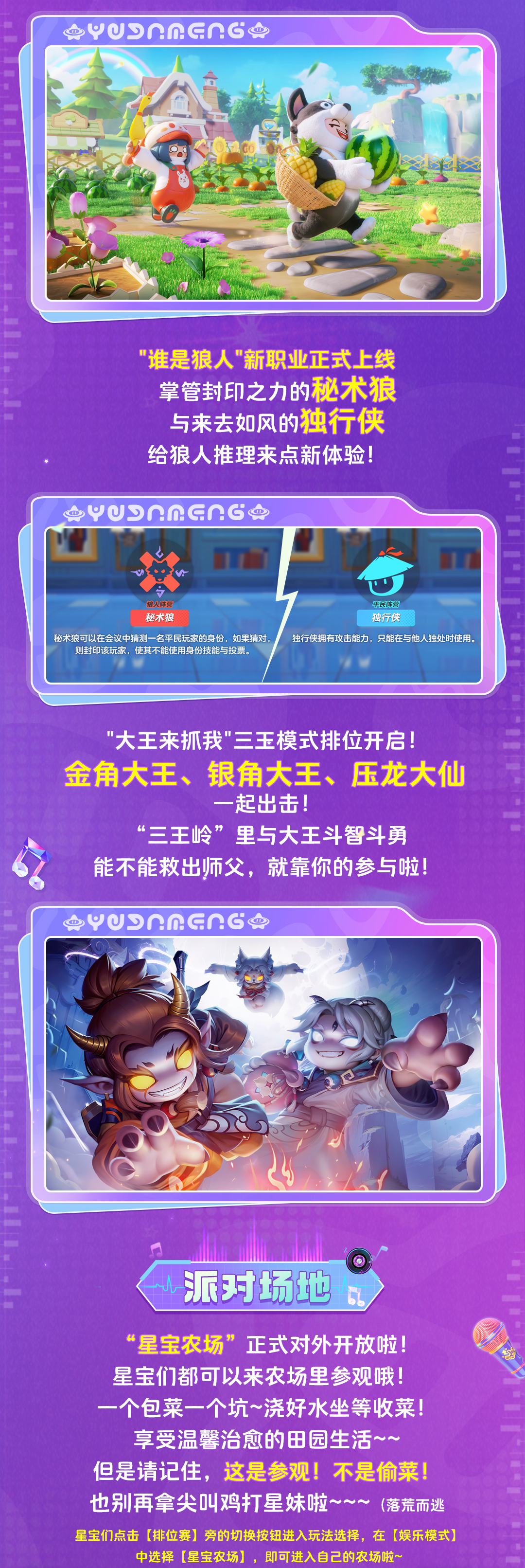 打游戏手机多少钱_1700元手机打游戏用的_1000块钱打游戏手机