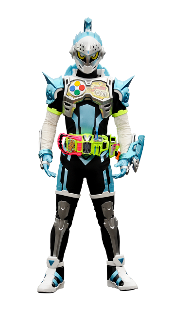 假面骑士ex_骑士假面游戏_骑士假面骑士