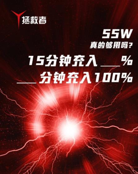 手机玩游戏的好处_手机玩游戏好吗_不玩手机游戏对手机的好处