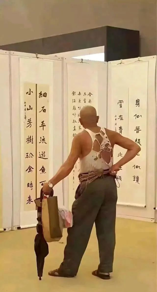 爱拍视频_爱拍视频百科_爱拍视频制作