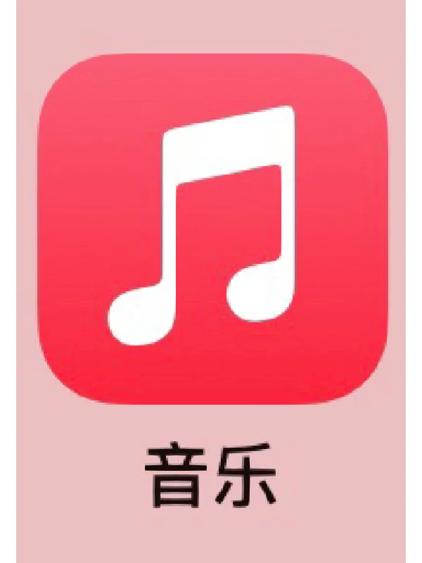 还能买打手机游戏的软件_专门买个手机玩游戏_不打游戏还能买什么手机