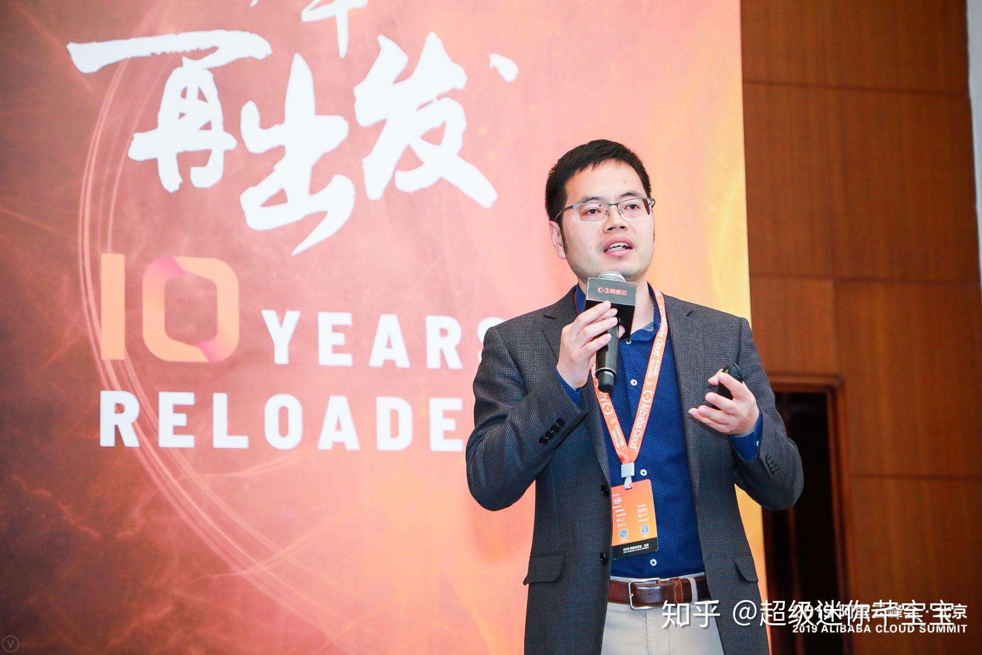探索阿里云数据集：数据宝藏与无限可能