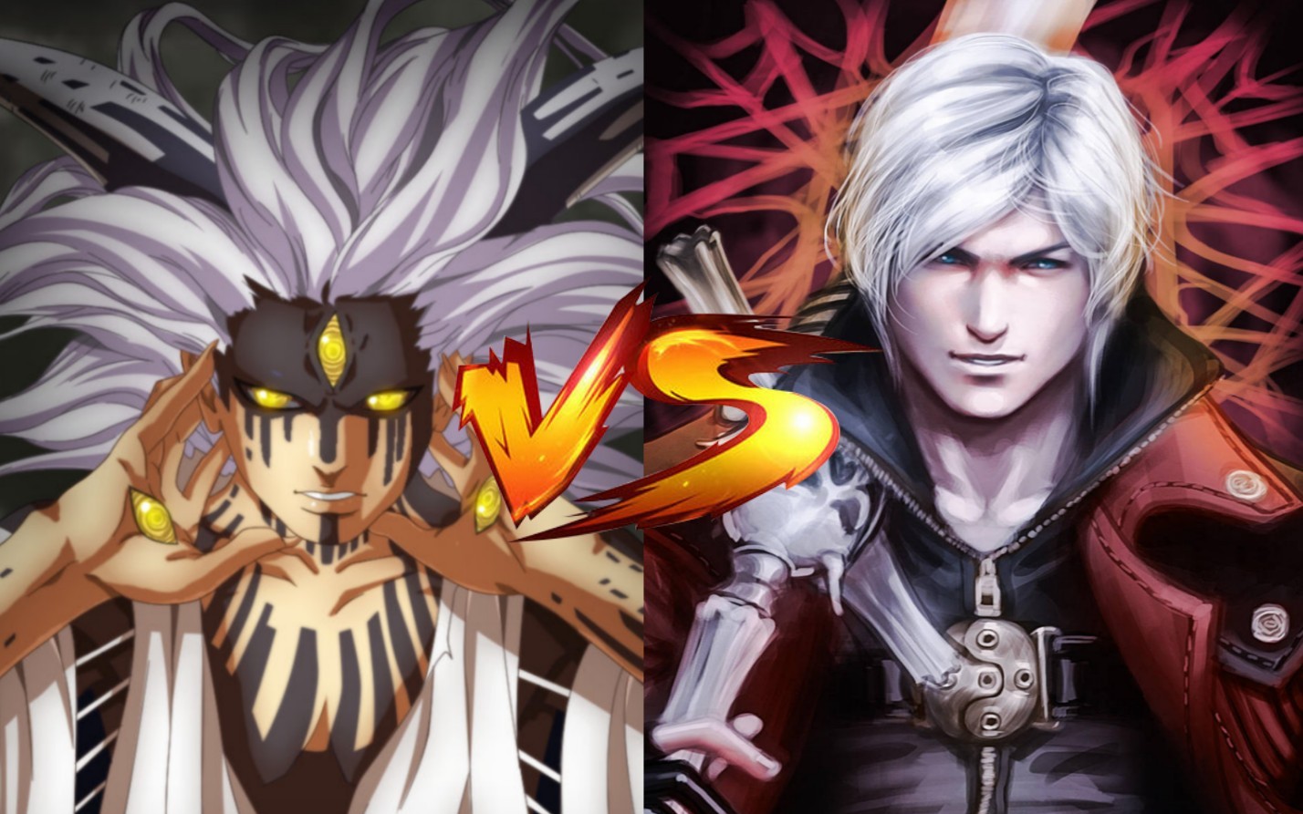 恶魔高中d×d_恶魔高中Dxd人物介绍_恶魔高中第二季第四集