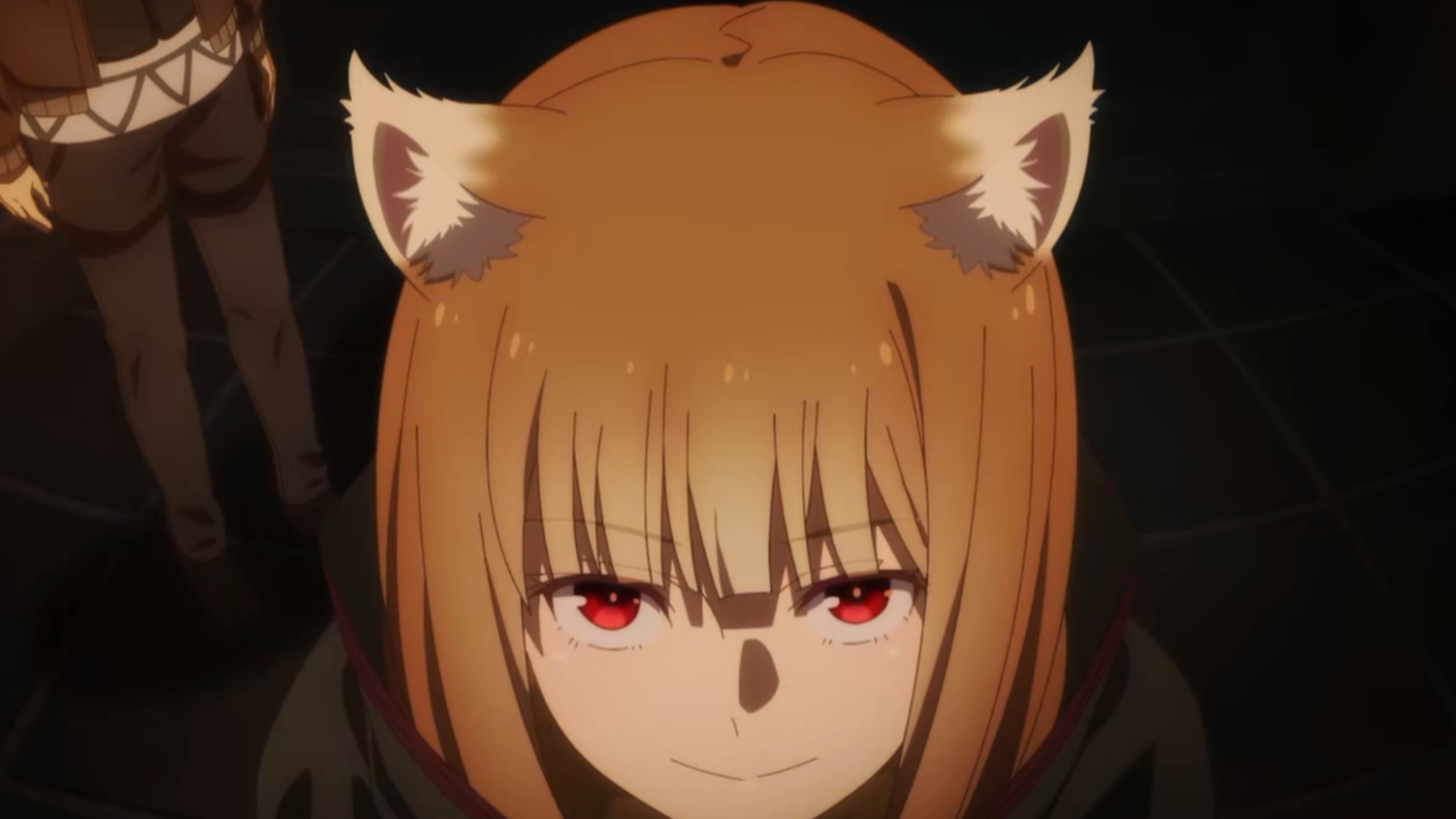 恶魔高中d×d_恶魔高中第二季第四集_恶魔高中Dxd人物介绍