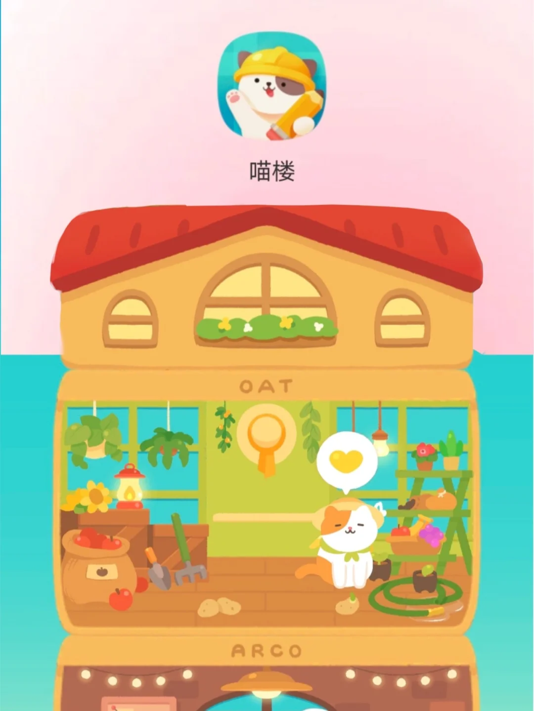作文手机游戏怎么写_对于手机游戏作文_作文手机游戏的危害