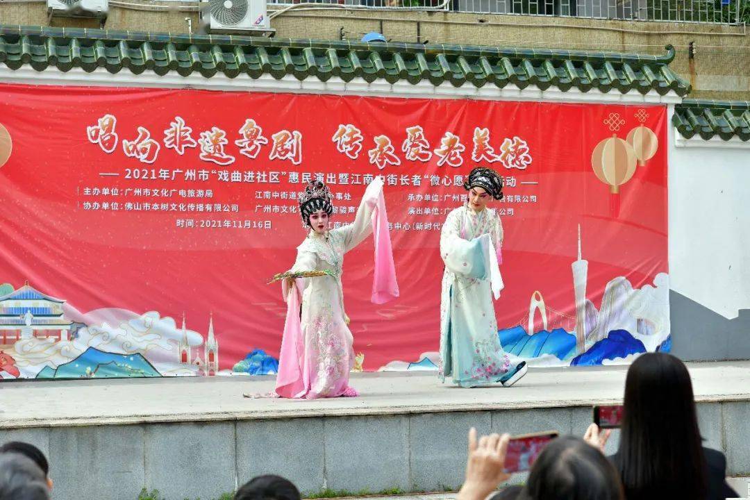 广东的文化特色_广东特色文化作文_广东特色文化
