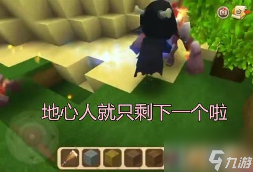 超能陆战队手游下载_安卓手机游戏超能陆战队_超能陆战队的游戏