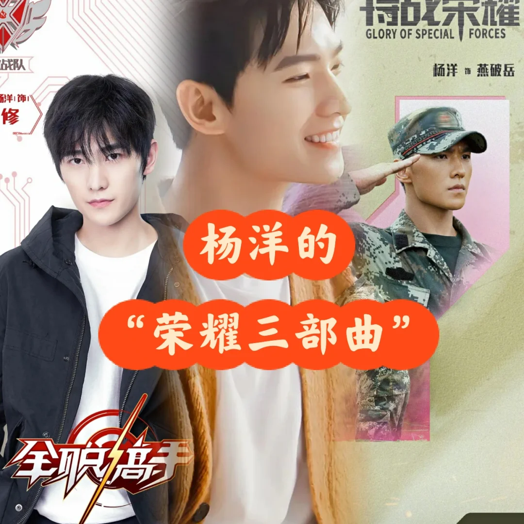 手机打游戏比较好的是哪几款_手机打什么游戏好玩_打游戏最好的一百元手机
