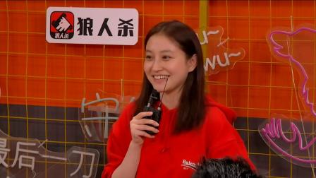 手机打什么游戏好玩_手机打游戏比较好的是哪几款_打游戏最好的一百元手机