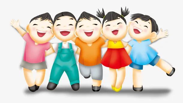 抱团打天下游戏的意义_抱团游戏_抱团游戏手机摄影