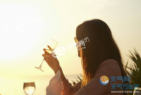 年放假_放假安排年放假安排日历_19年十一放假安排