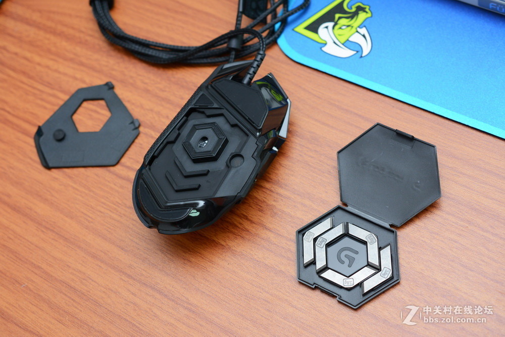 g502鼠标宏怎么设置_鼠标宏设置教程_鼠标宏设置多少毫秒