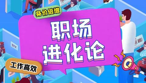 list去除指定值的数据_list去除指定元素_列表去除一个元素