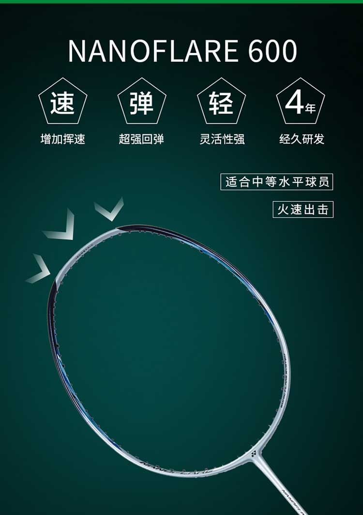 反手游戏手机_反手玩游戏_反手打游戏