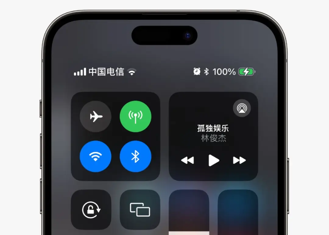 打游戏最流畅手机苹果系统_苹果手机打游戏流畅吗_苹果手机打游戏比较好