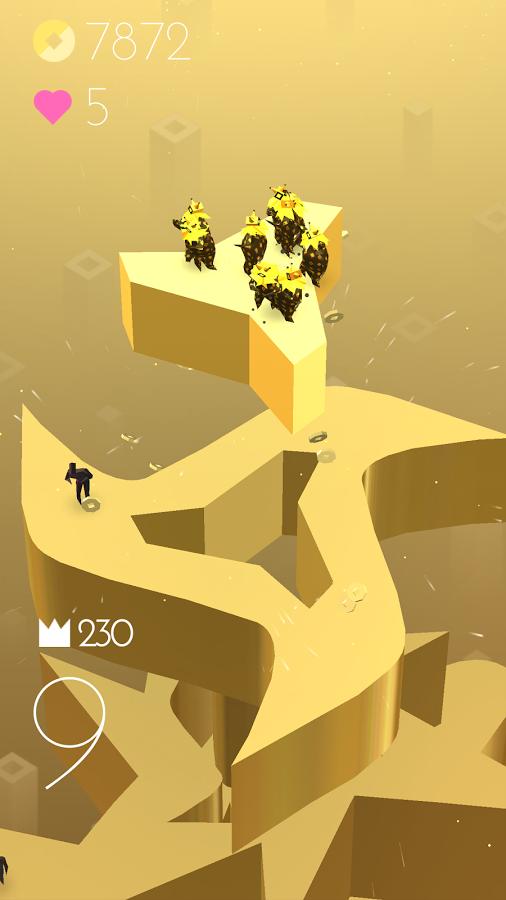 波兰公司研发的游戏手机_波兰研发手机游戏公司排名_波兰的游戏公司