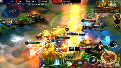 iphone录制游戏视频_ios录制游戏视频_ios手机怎么录游戏视频