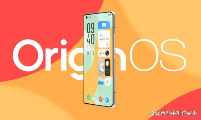 vivo手机禁玩游戏_封闭的区域z手机_vivo手机咋封闭游戏