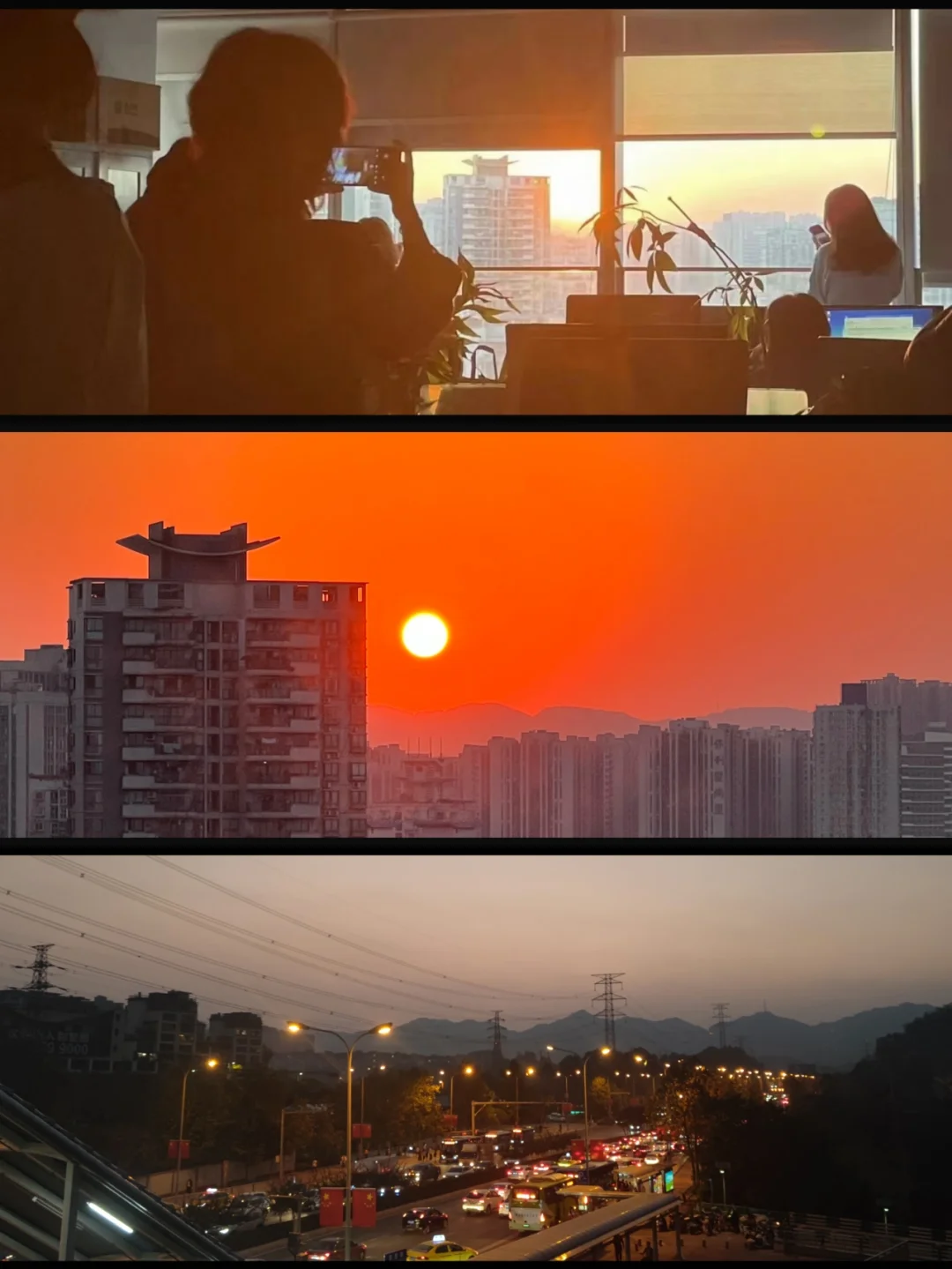 游戏摄影软件_大游戏手机摄影_摄影手机游戏大全