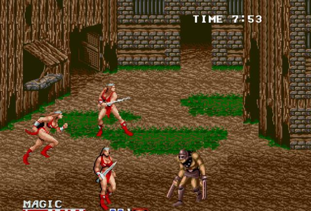 战斧叫带手机游戏吗_带战斧的手机游戏叫什么_战斧游戏叫什么