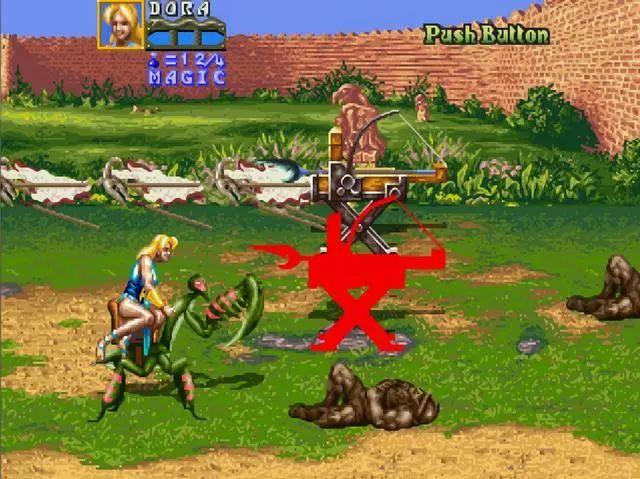 带战斧的手机游戏叫什么_战斧叫带手机游戏吗_战斧游戏叫什么