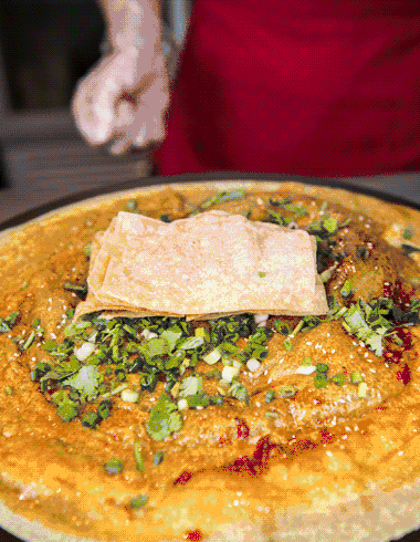 大妈 手机游戏_适合大妈玩的手机游戏_适合大妈玩的游戏