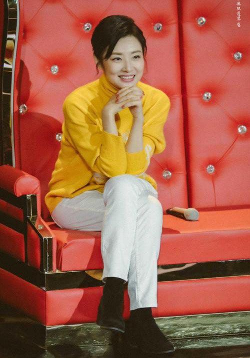 适合大妈玩的手机游戏_大妈 手机游戏_适合大妈玩的游戏