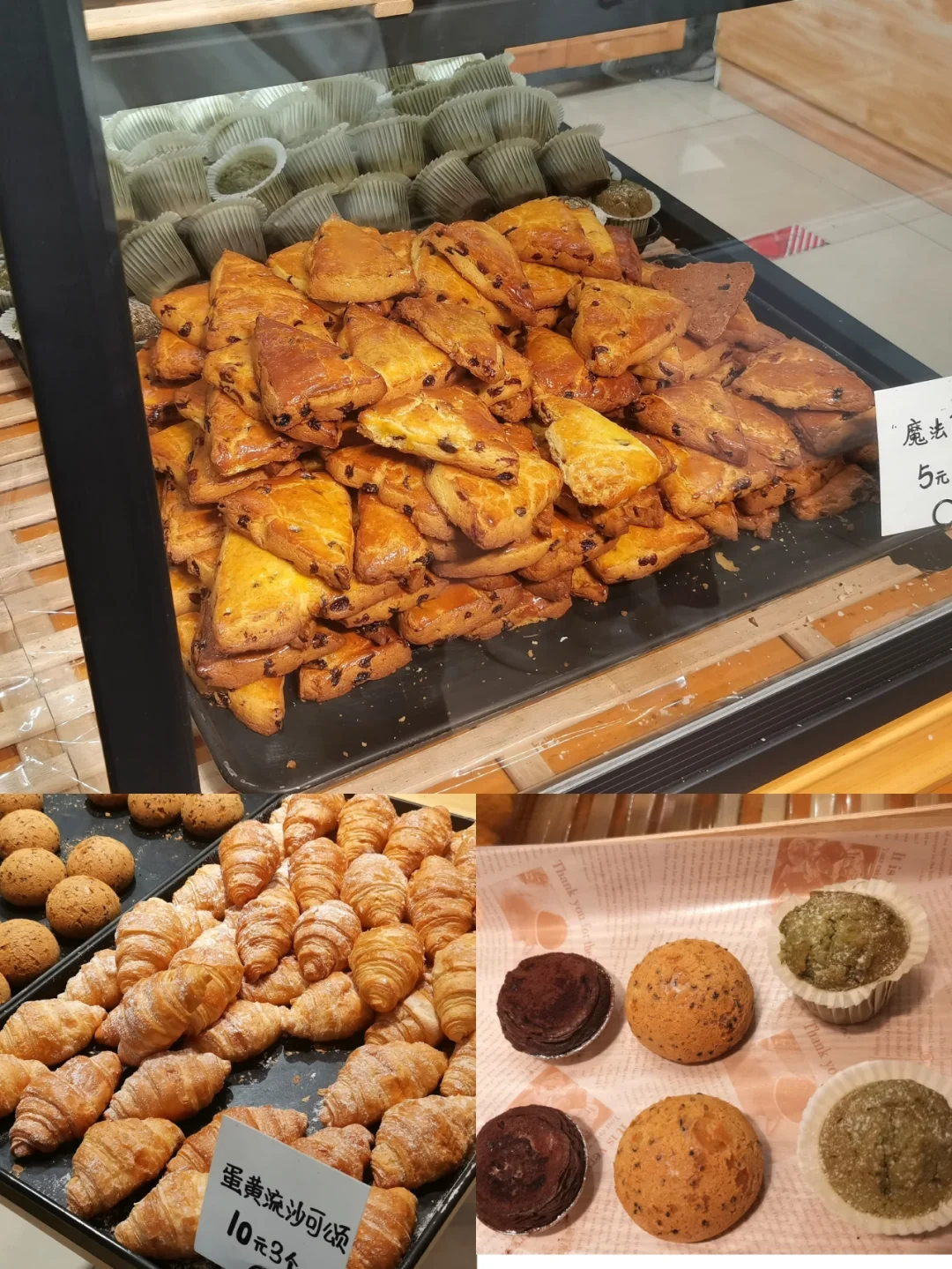 适合大妈玩的手机游戏_大妈 手机游戏_适合大妈玩的游戏