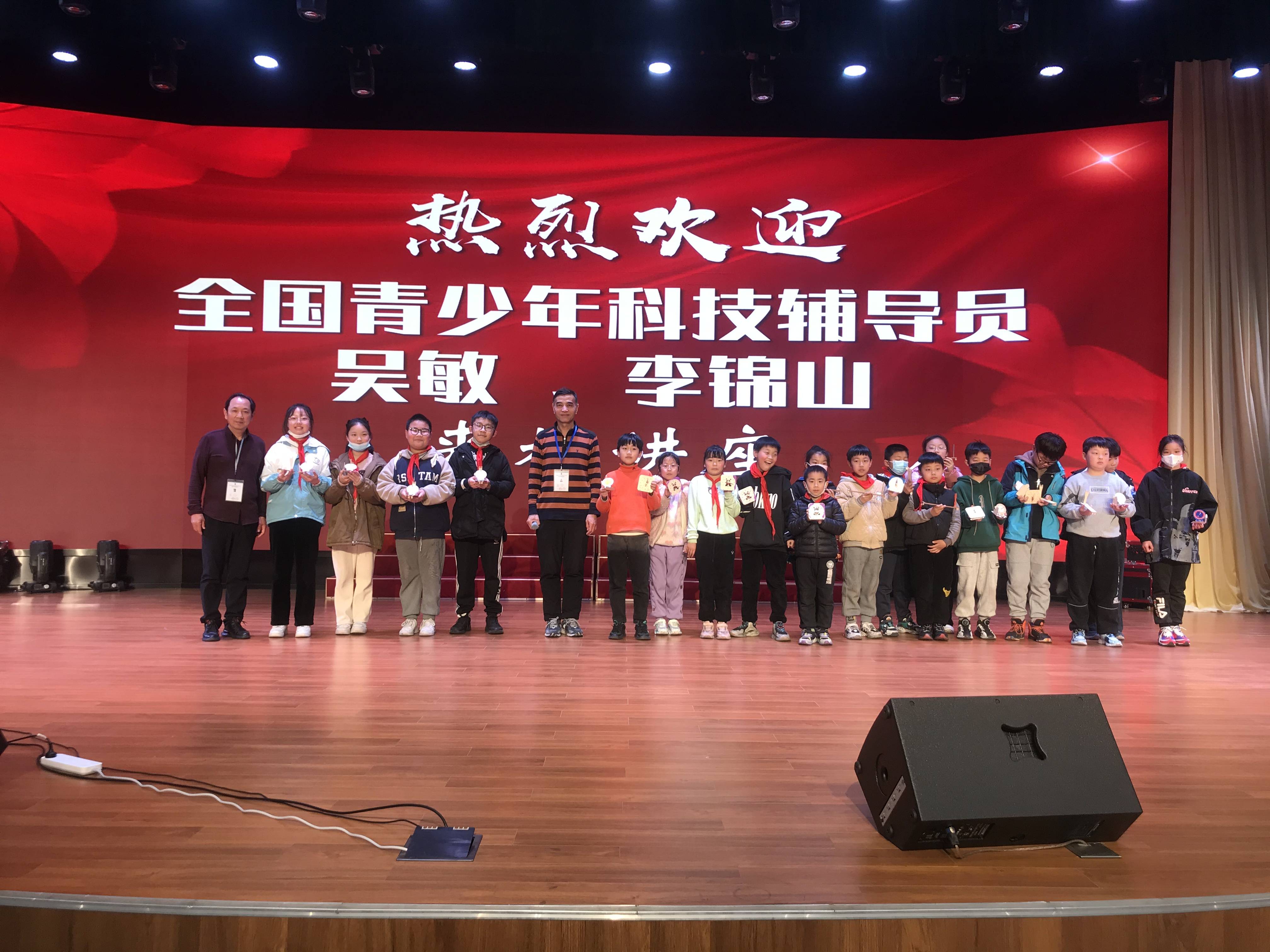 lol2021维克托出装_维克托出装_lol维克托出装