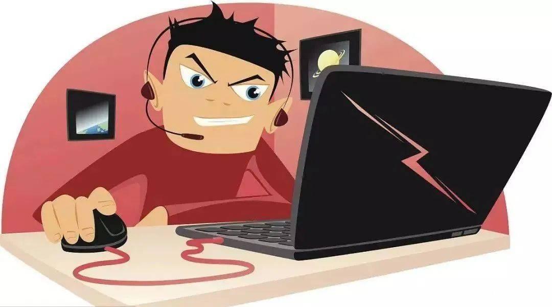 手游打开游戏_不可以打开手机的游戏_打开手机游戏可以玩什么