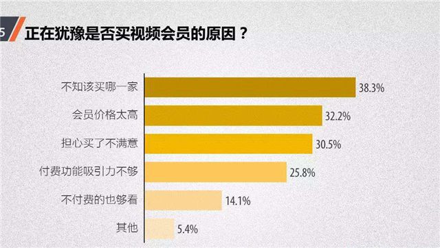 快播是什么东西_快播下载器_77快播