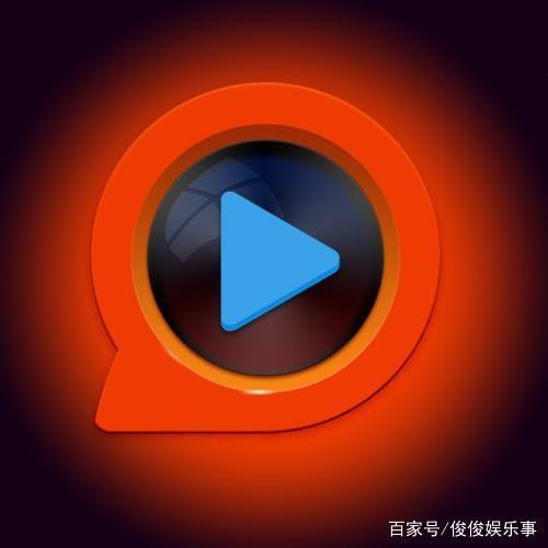 77快播_快播是什么东西_快播下载器