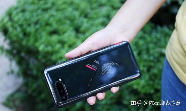 推荐手机游戏排行榜_1千的游戏手机推荐一下_推荐游戏手机版
