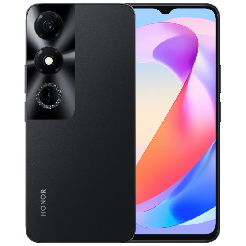 手机多少内存够打游戏_多大内存的手机可以玩吃鸡_多大内存能玩手机游戏啊