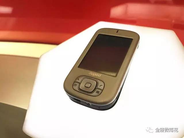 不同时代旗舰手机打游戏-那些年我们一起追过的旗舰手机，游戏战