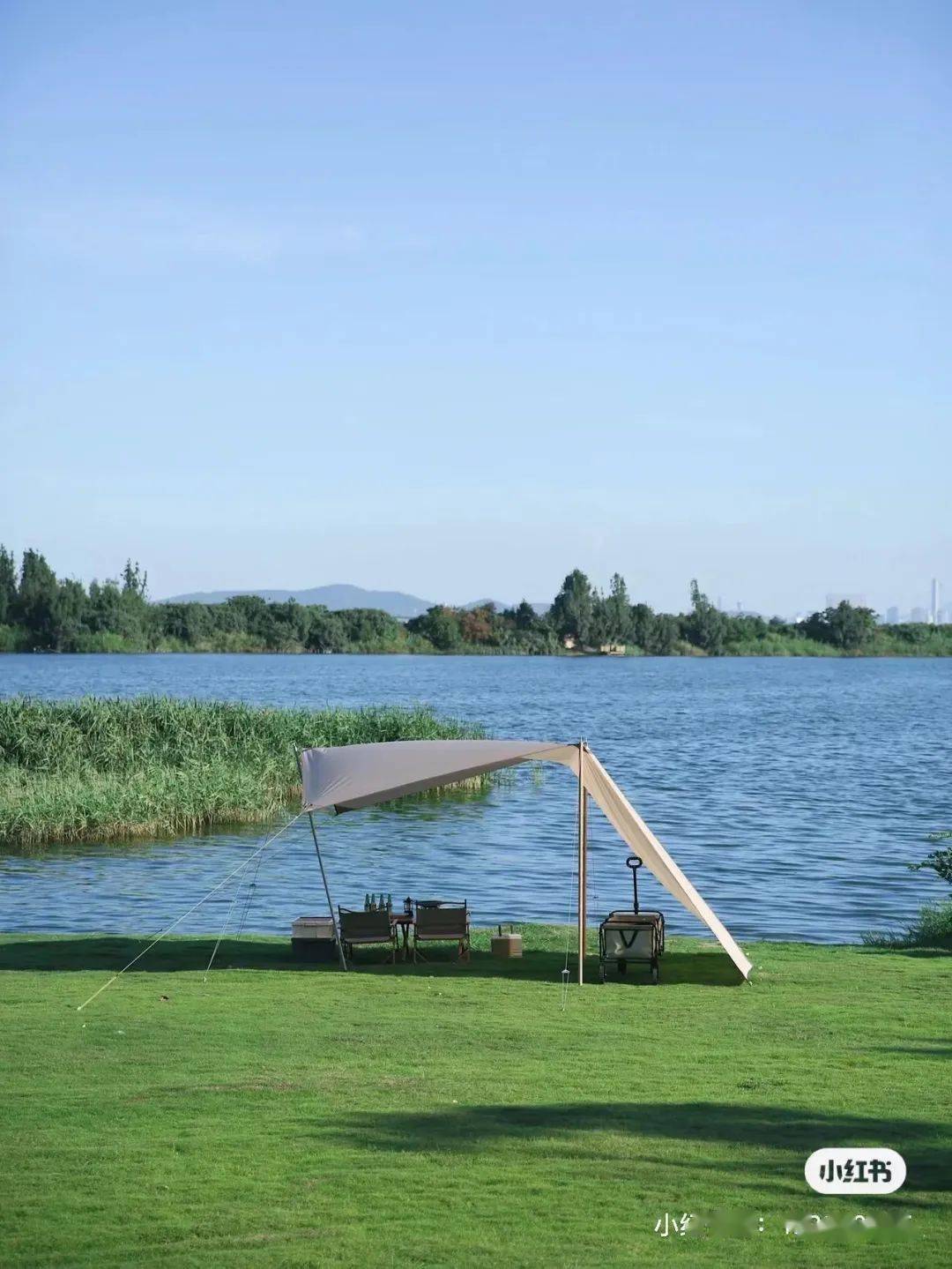 春酱_酱春侯_酱春酒