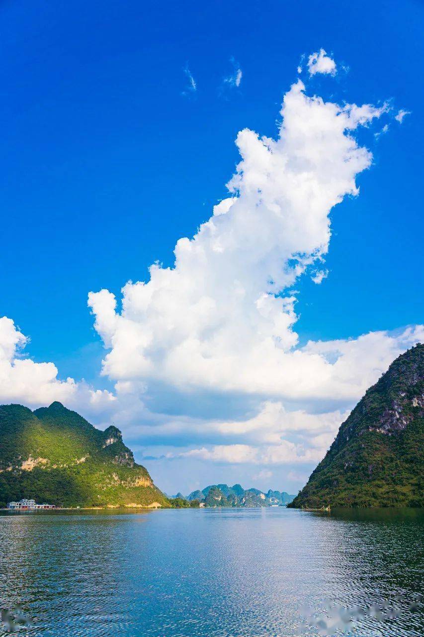 酱春侯_酱春酒_春酱