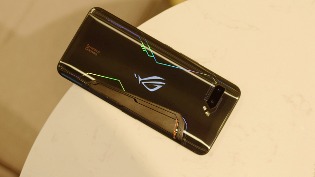 手机游戏推荐_手机游戏捕鱼_rog游戏手机cj