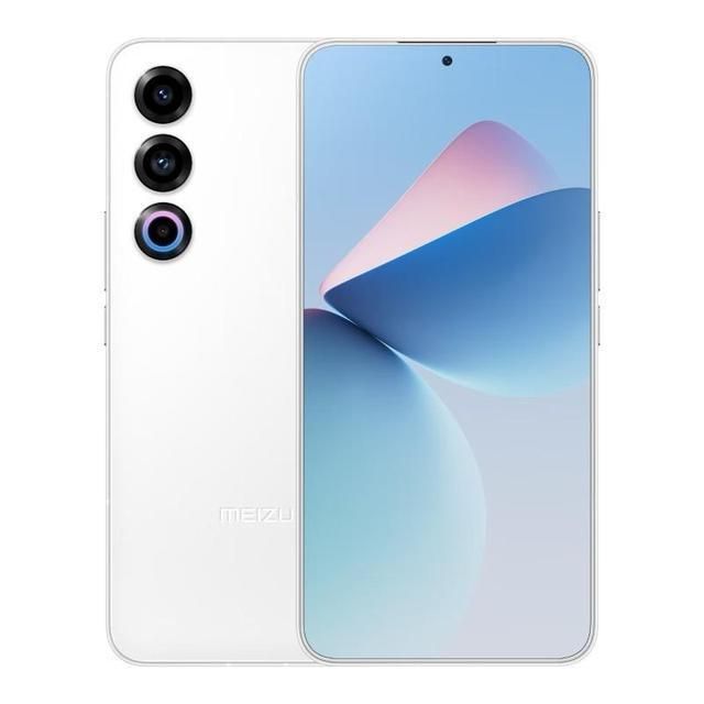 以内手机游戏排行榜_八千以内游戏手机_以内手机游戏有哪些