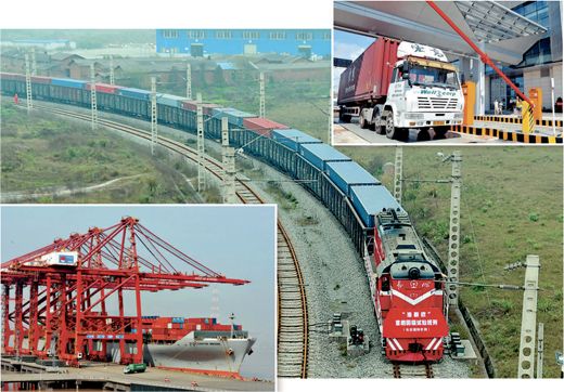 i型起源_起源型月_起源型流域