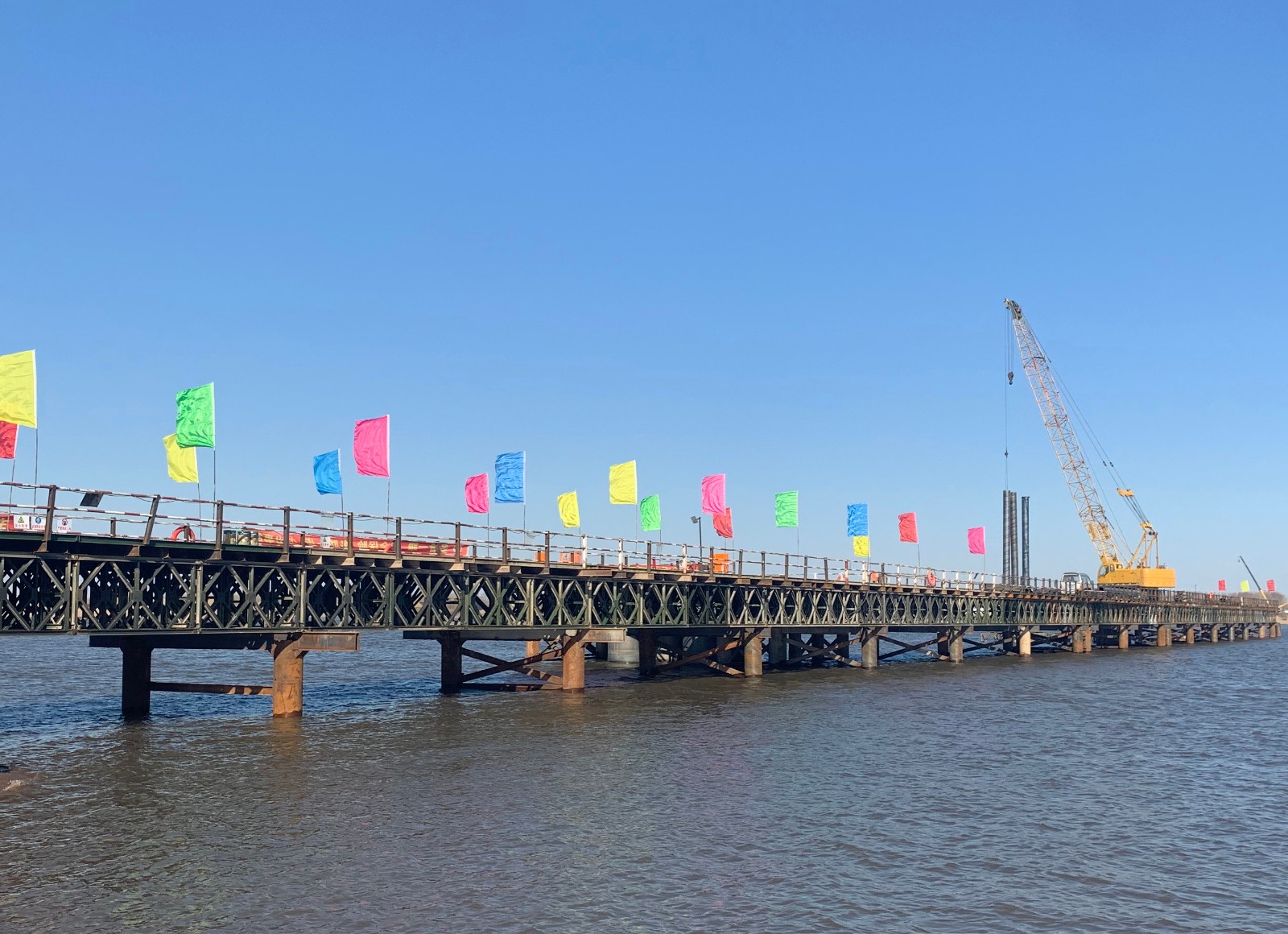 起源型月_起源型流域_i型起源