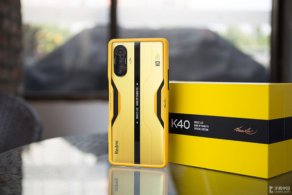 手机打什么游戏好玩_打游戏两千以内最好的手机_有什么手机好打游戏