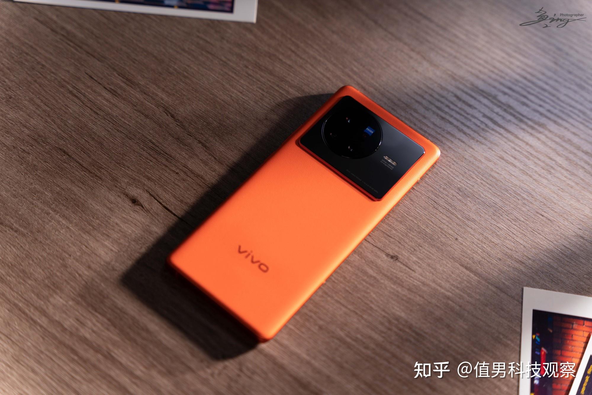 有什么手机好打游戏_手机打什么游戏好玩_打游戏两千以内最好的手机