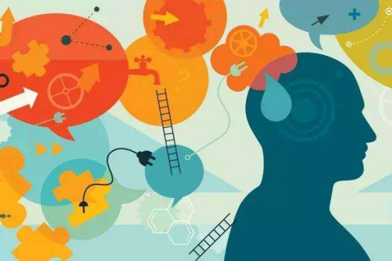 微博网址_微博网页版网址_微博网