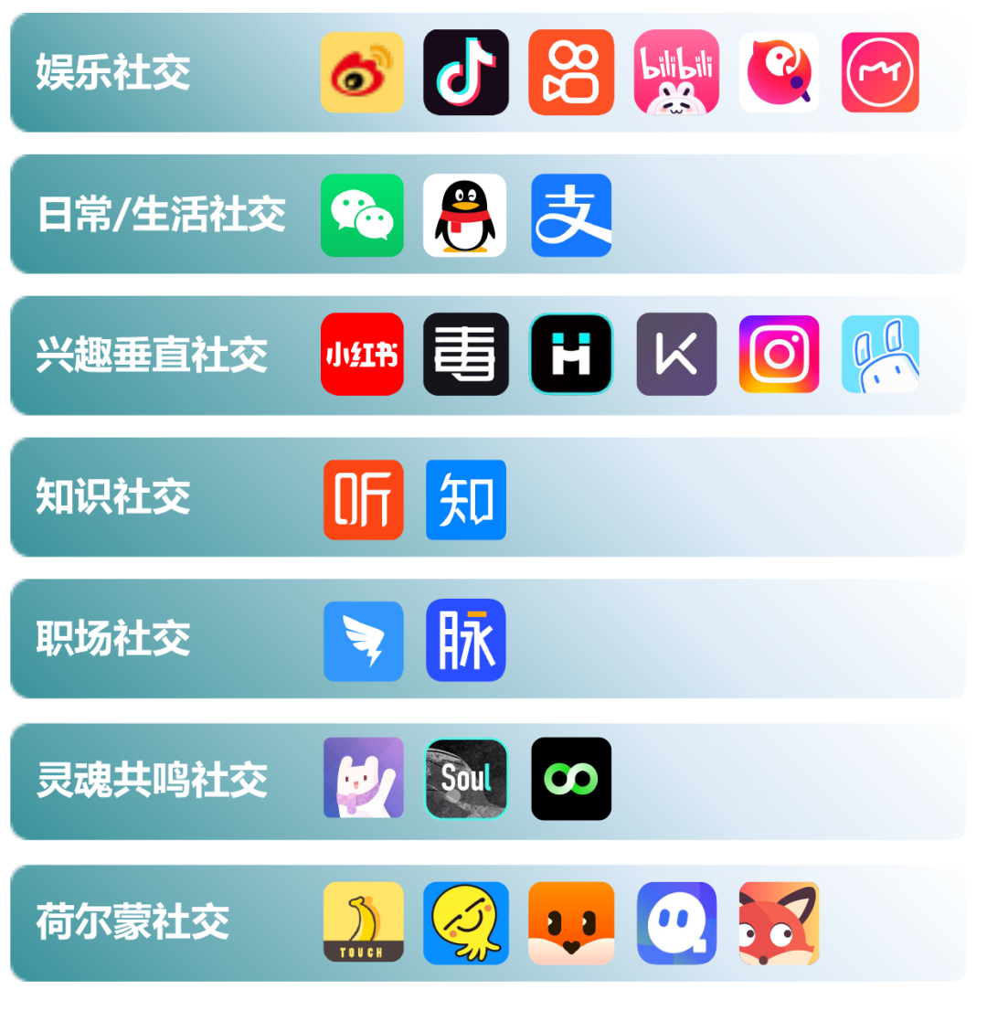 微博网址_微博网页版网址_微博网